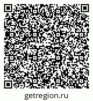 79370509844