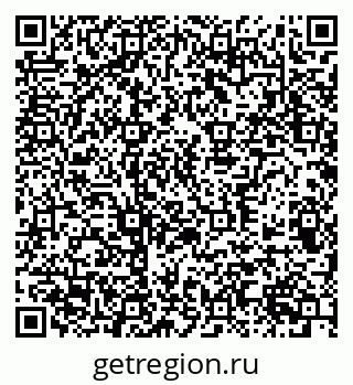 79370509852