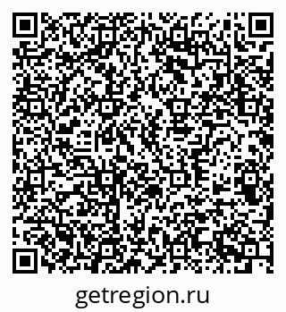 79370509854