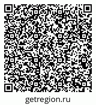 79370509855