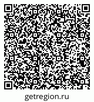 79370509856