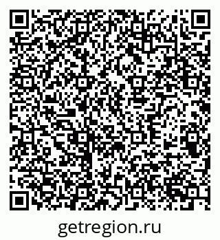 79370509862