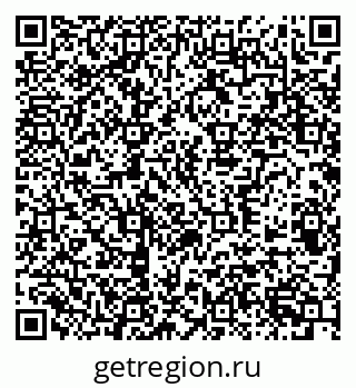 79370509863