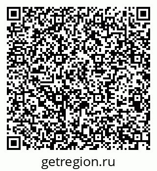 79370509867