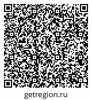 79370509871