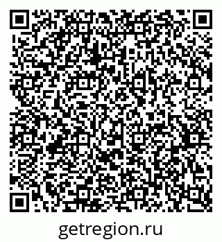79370509874