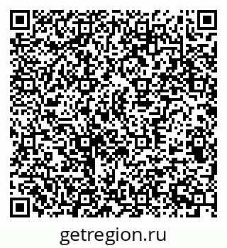79370509875