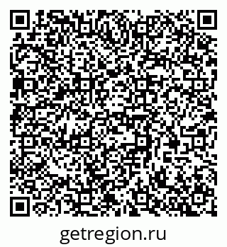 79370509877