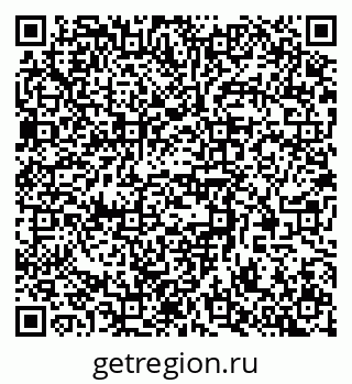 79370509878