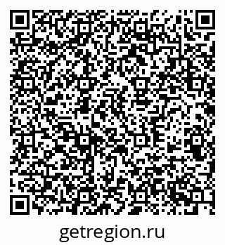79370509880