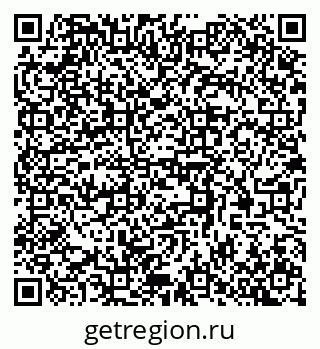 79370509881