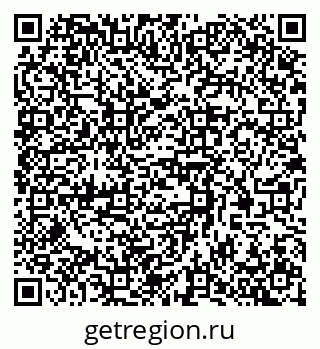 79370509882