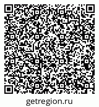 79370509884