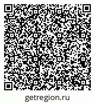 79370509886
