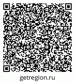 79370509894