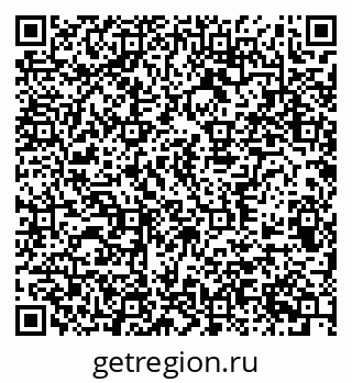 79370509896