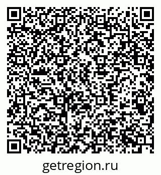 79370509899