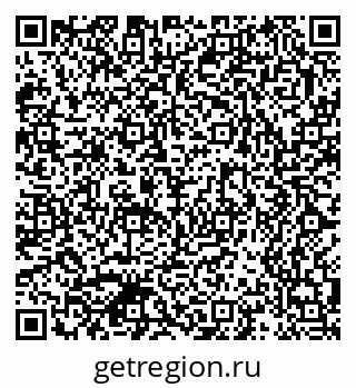 79370509903