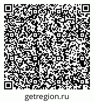 79370509904