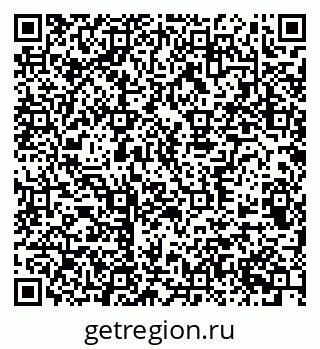 79370509906