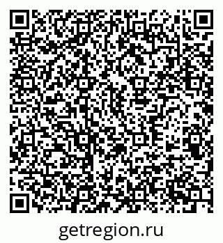 79370509910