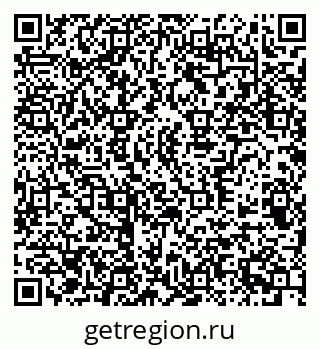 79370509915