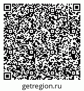 79370509917