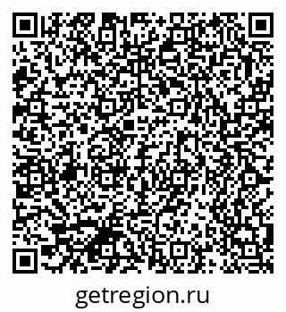 79370509922