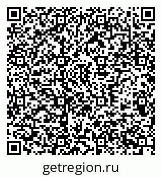 79370509924