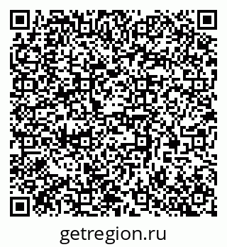 79370509927
