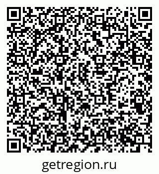79370509928
