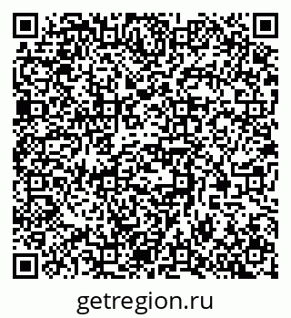 79370509930