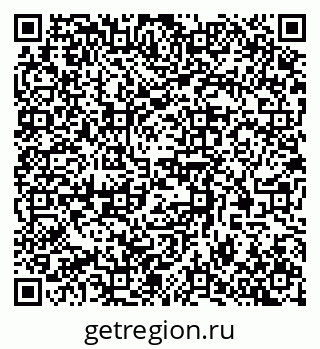 79370509931
