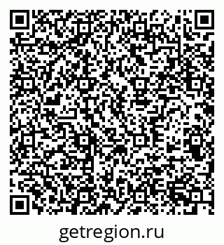 79370509933