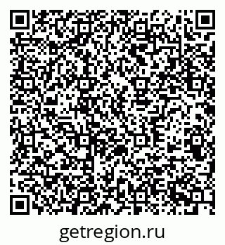 79370509934