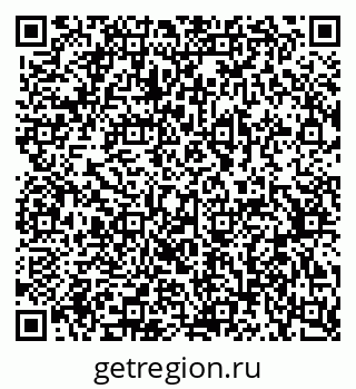 79370509941