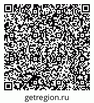 79370509943