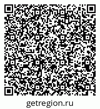 79370509946
