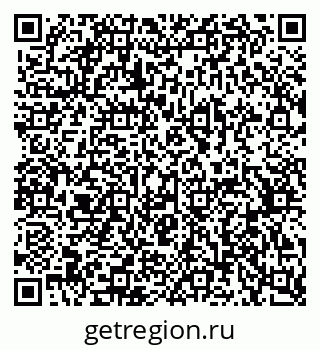 79370509947