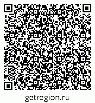 79370509949