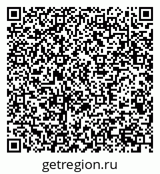 79370509953