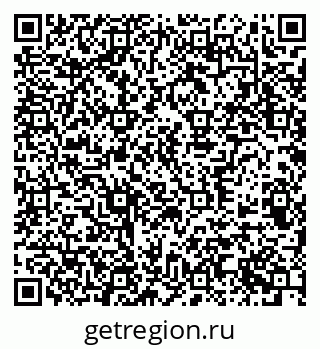 79370509958