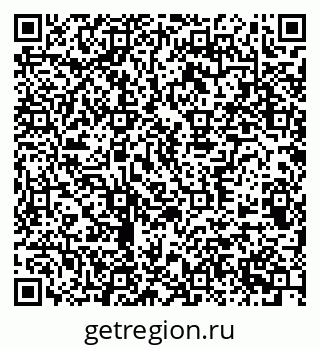 79370509960