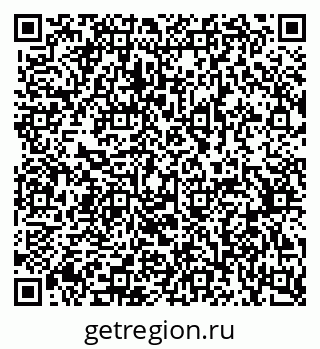 79370509968