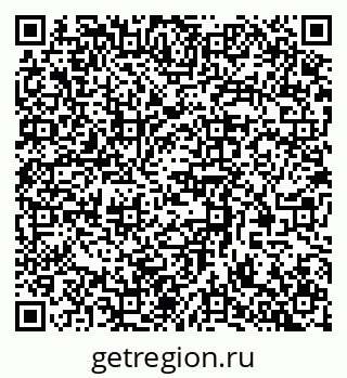 79370509976