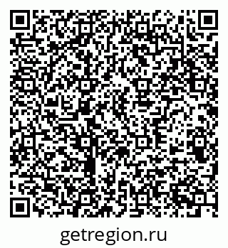 79370509977