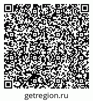 79370509978