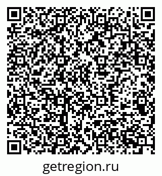 79370509981