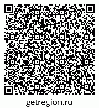 79370509985