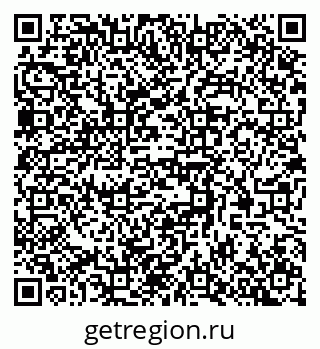 79370509986